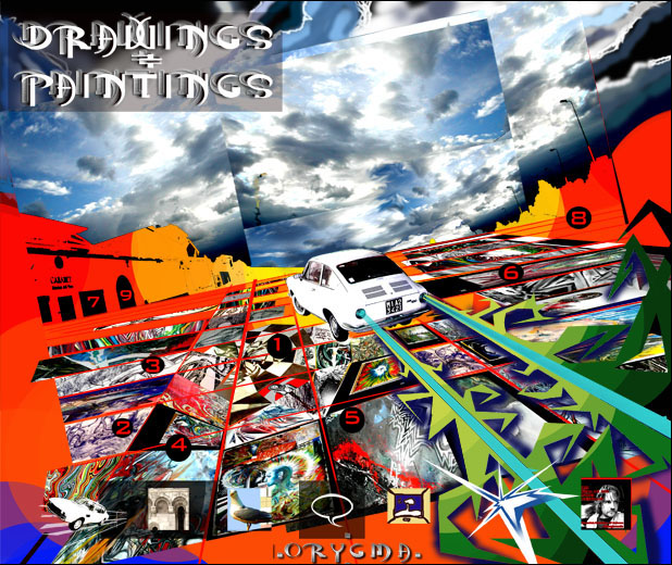 zzzpaintings